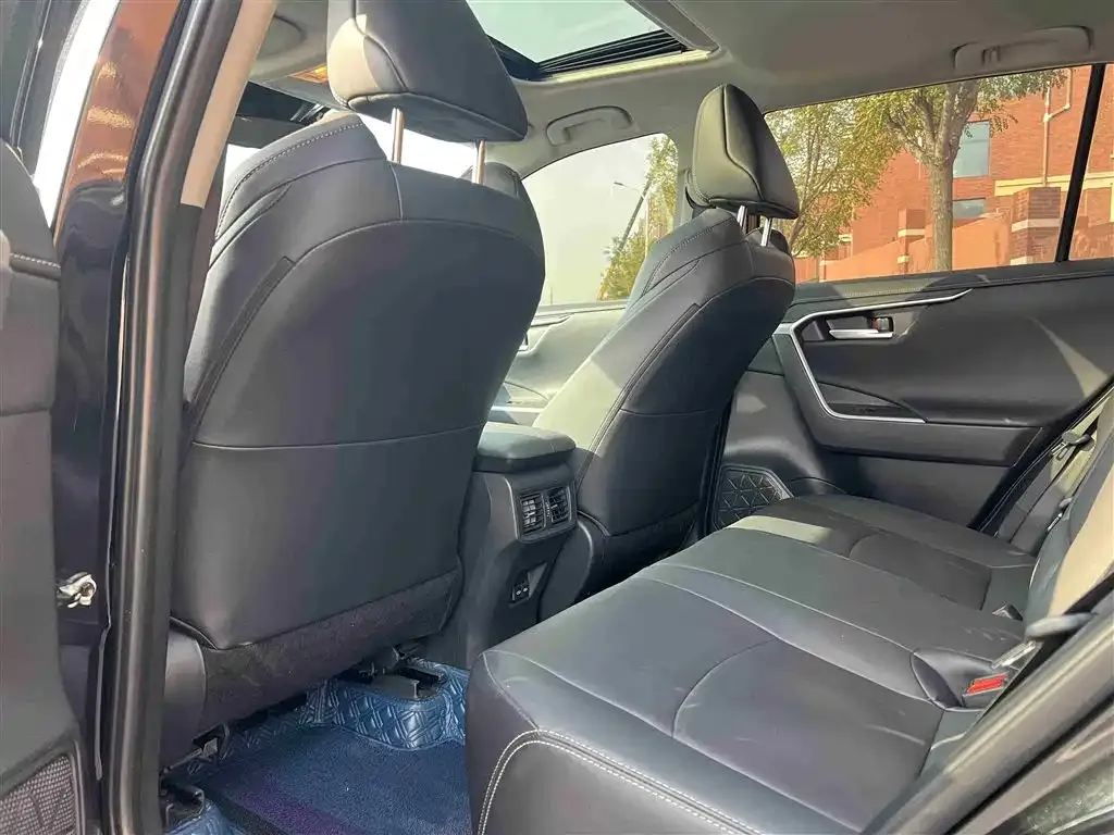 [object Object] Wildlander 2023 из CN, фото 9