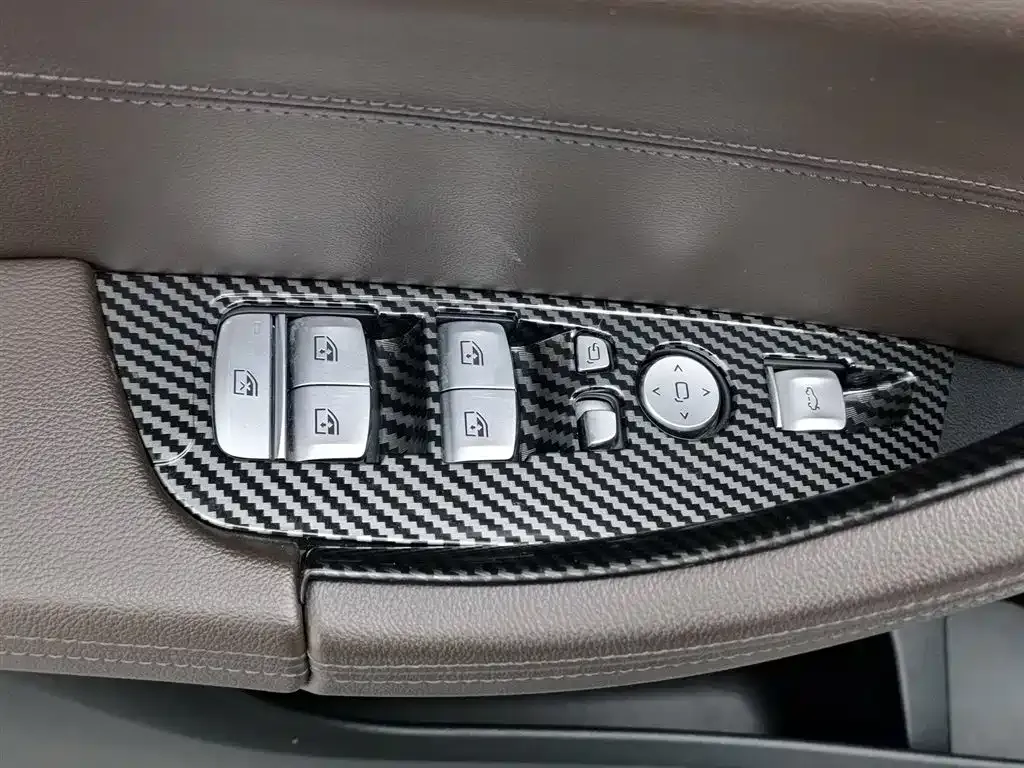 BMW X3 2021 из CN, фото 9