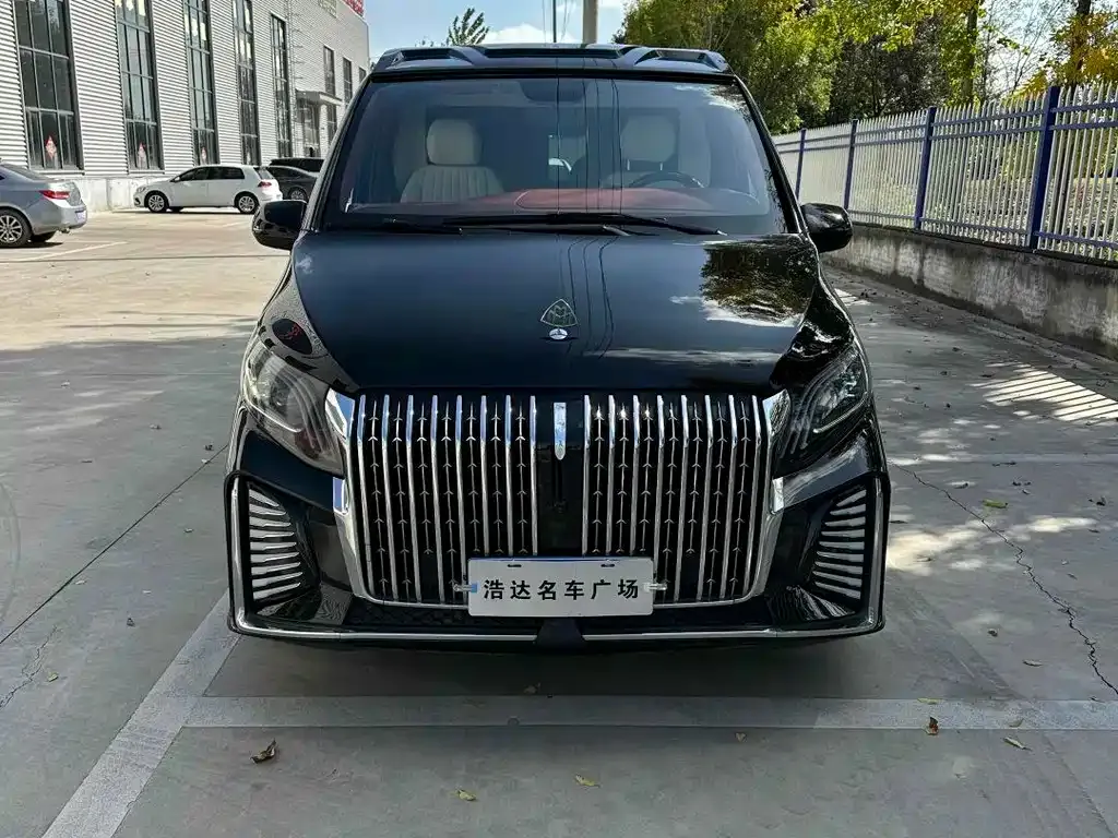 Mercedes-Benz Vito 2023 из CN, фото 2