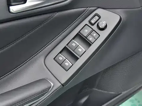 Toyota Avalon 2022 из CN, фото 8