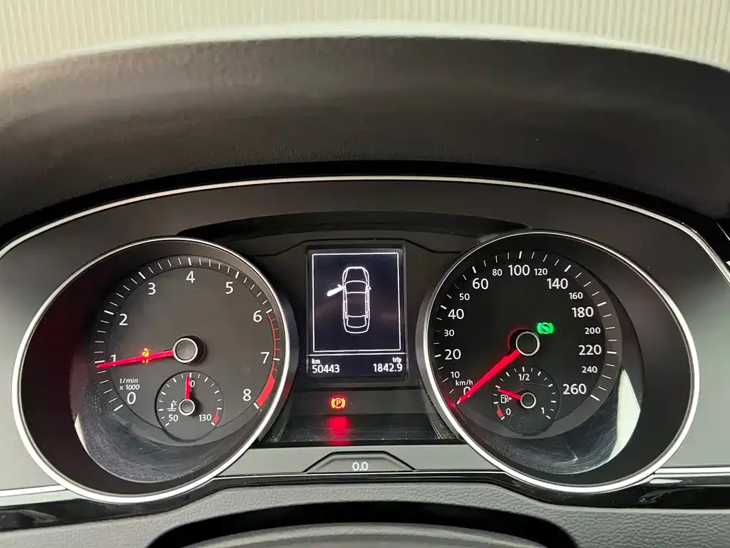 Volkswagen Magotan 2022 из CN, фото 5