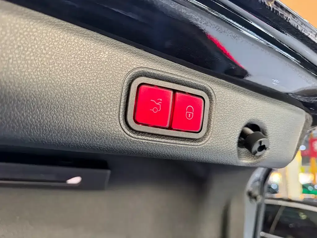 Mercedes-Benz E-Class 2021 из CN, фото 8