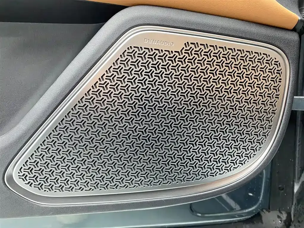 [object Object] 汉L 2025 из CN, фото 9