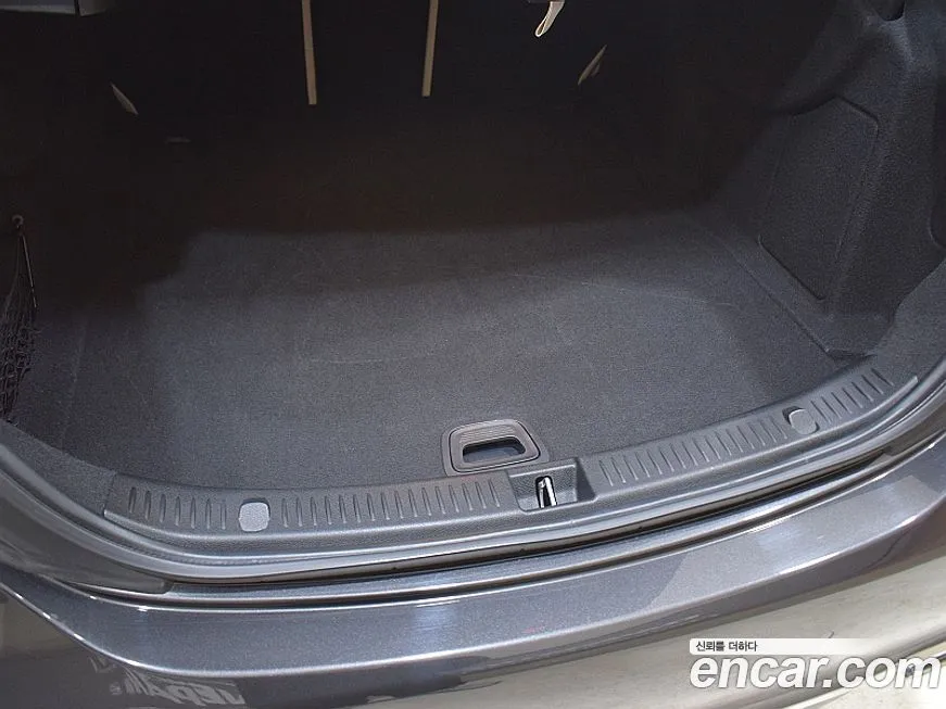 Mercedes-Benz E-Class 2022 из KR, фото 4