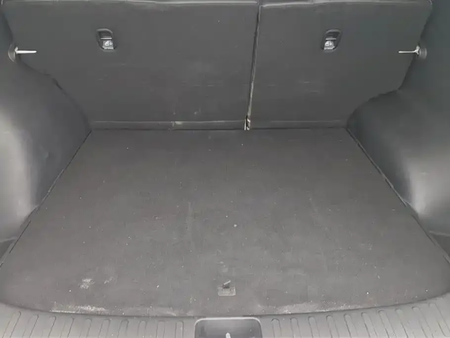 Hyundai ix25 2021 из CN, фото 4