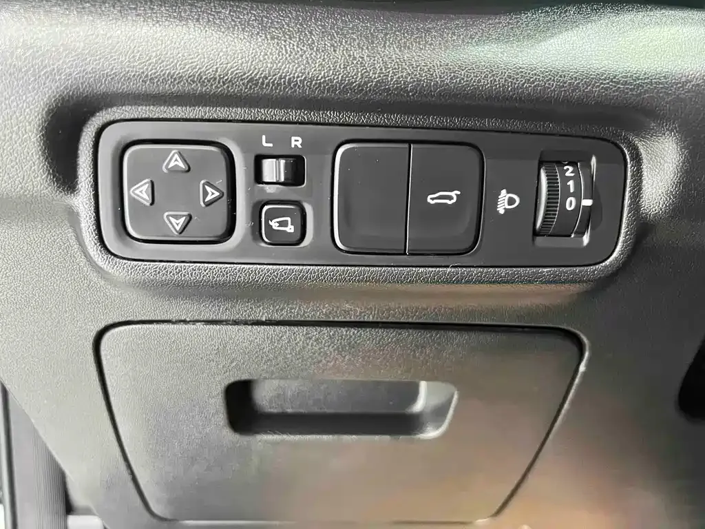 Changan UNI-T 2022 из CN, фото 8