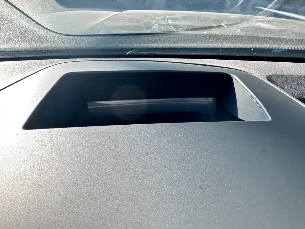 [object Object] Golf GTI 2022 из CN, фото 7