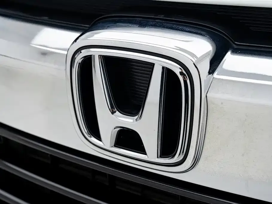Honda Avancier 2022 из CN, фото 10