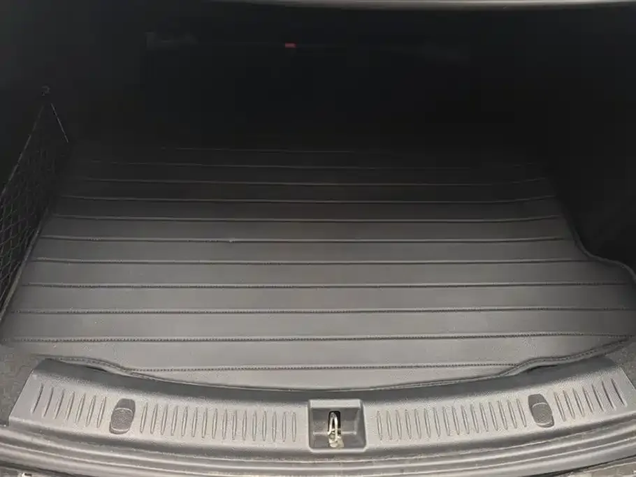 Mercedes-Benz E-Class 2023 из CN, фото 4