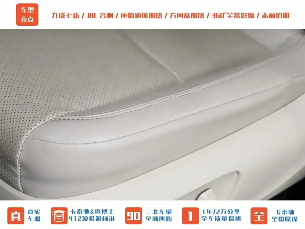 Toyota Vellfire 2023 из CN, фото 4