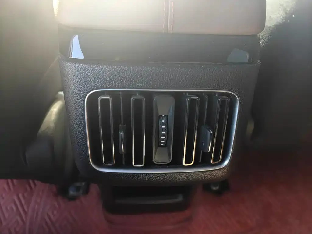 BYD PLUS 2021 из CN, фото 8