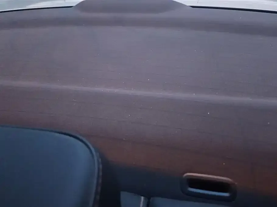 Nissan Sylphy 2022 из CN, фото 4