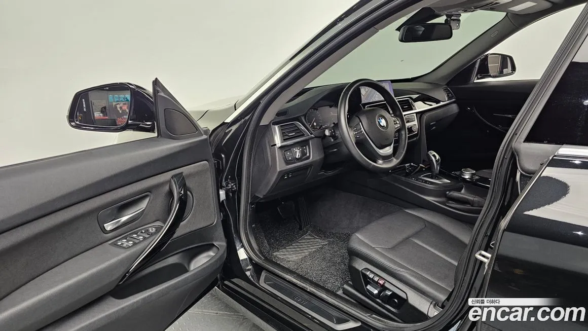 BMW Gran Turismo 2021 из KR, фото 10