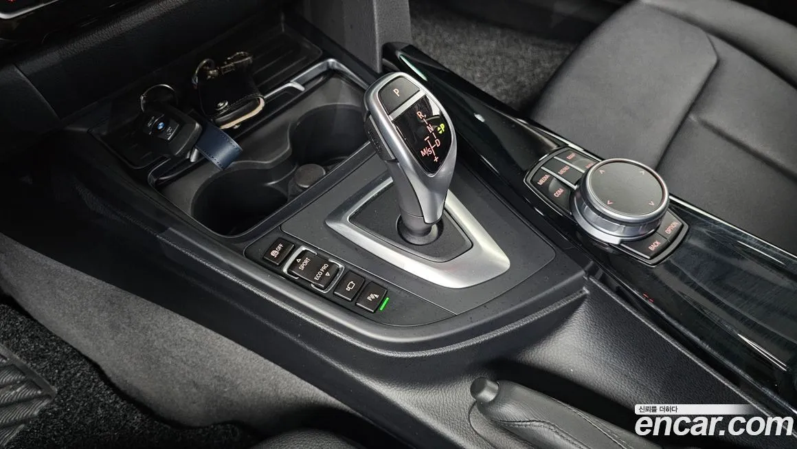 BMW Gran Turismo 2021 из KR, фото 9