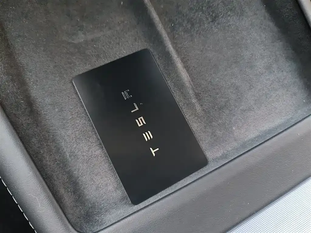 Tesla Model 3 2024 из CN, фото 9