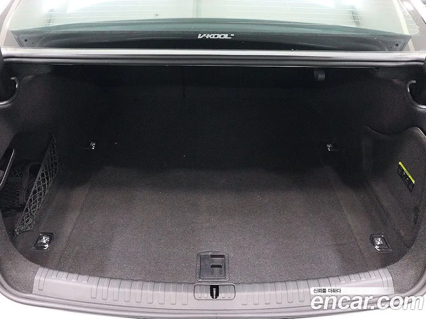 Audi A6 2022 из KR, фото 5