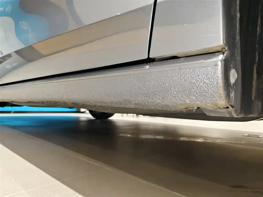 Volkswagen Lamando 2022 из CN, фото 2