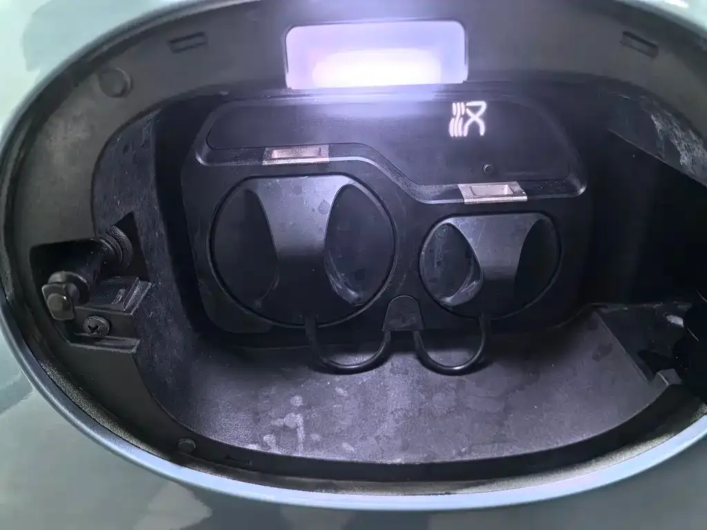 [object Object] Han 2023 из CN, фото 10