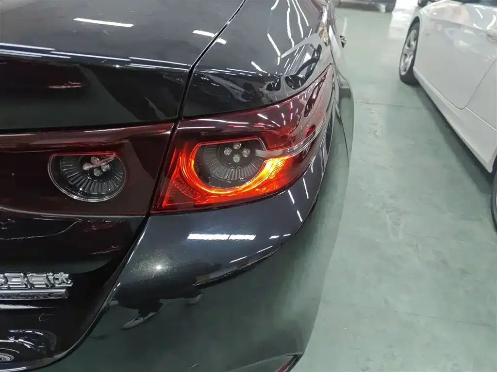 Mazda 3 Axela 2022 из CN, фото 8