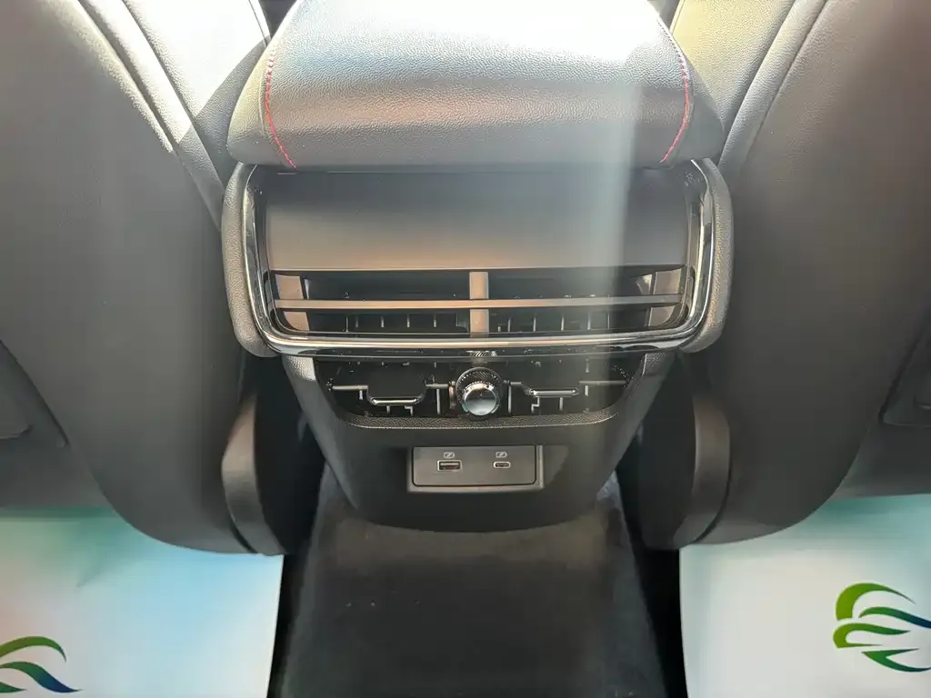 Ford Evos 2021 из CN, фото 8