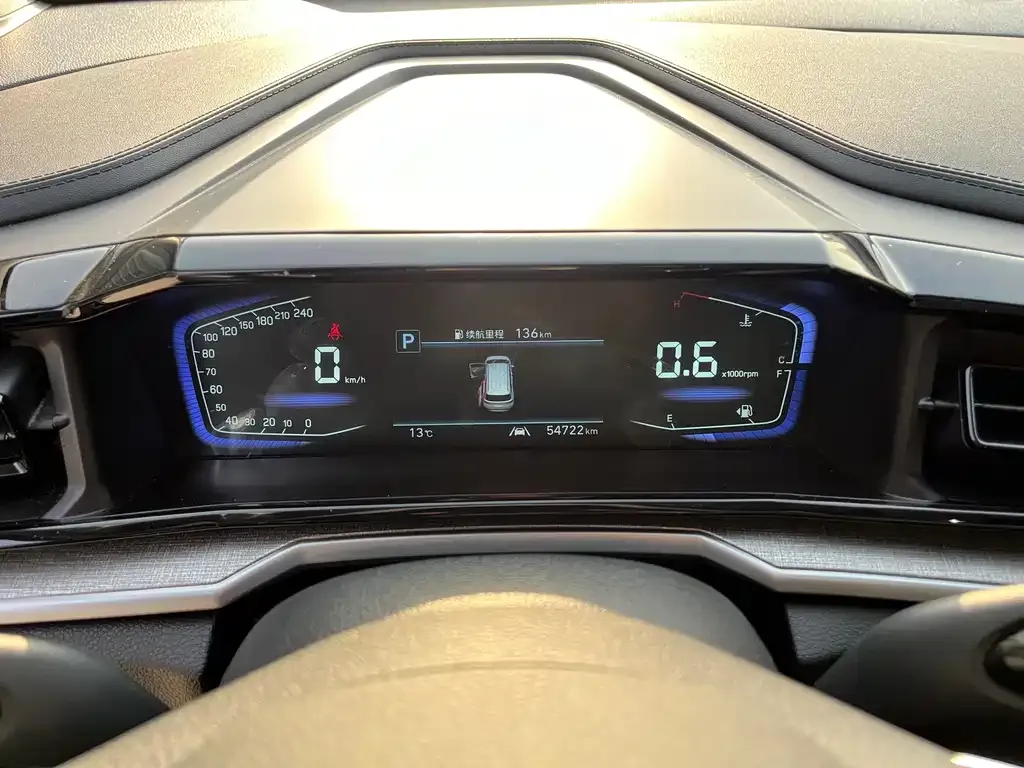 Hyundai Custo 2022 из CN, фото 4