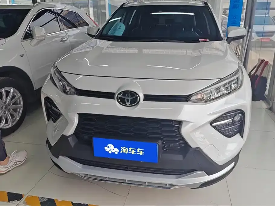 [object Object] Wildlander 2021 из CN, фото 2