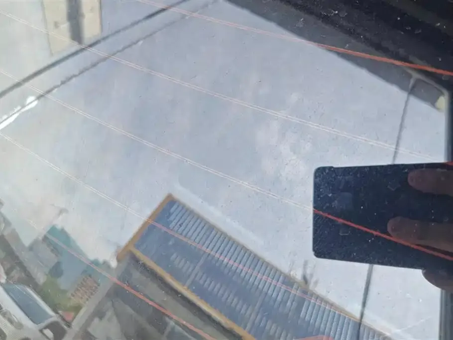 [object Object] Wildlander 2021 из CN, фото 4