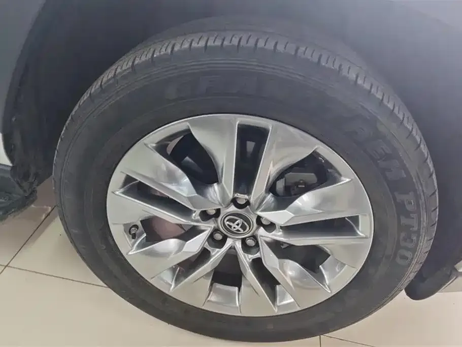 [object Object] Wildlander 2021 из CN, фото 6