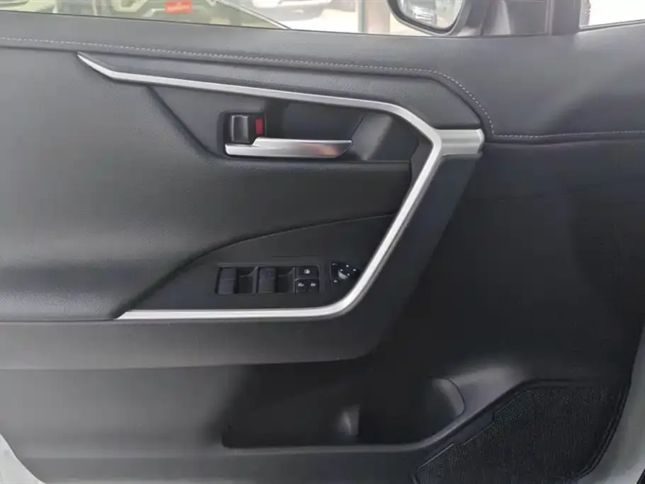 [object Object] Wildlander 2021 из CN, фото 7