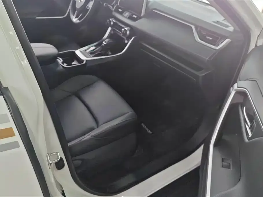 [object Object] Wildlander 2021 из CN, фото 8