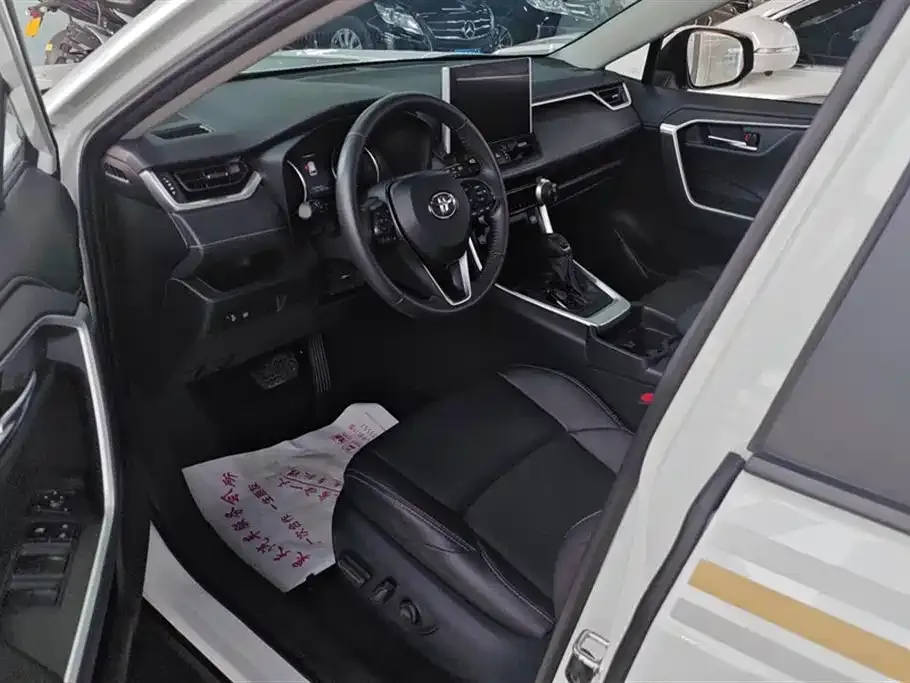 [object Object] Wildlander 2021 из CN, фото 9