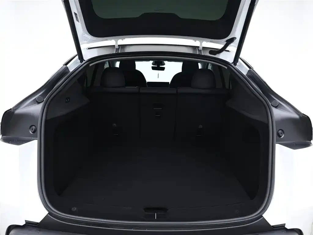 Tesla Model Y 2025 из CN, фото 6