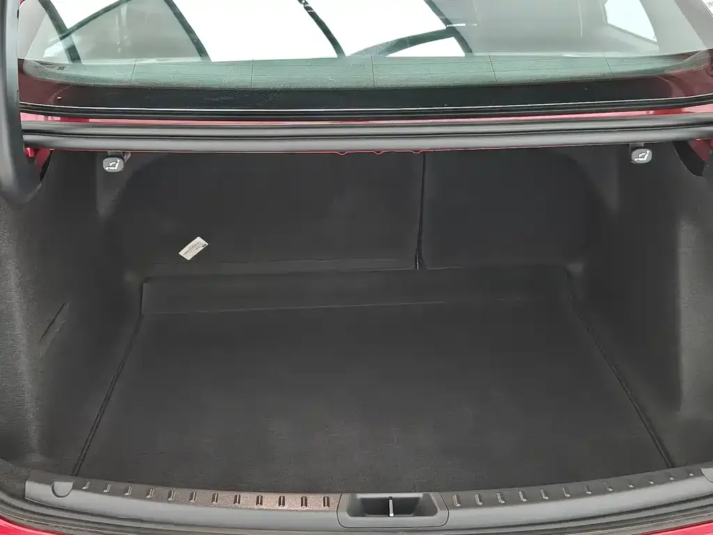 Ford Mondeo 2024 из CN, фото 10