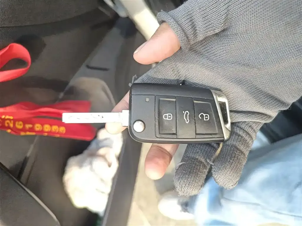 Volkswagen T-Roc 2022 из CN, фото 9