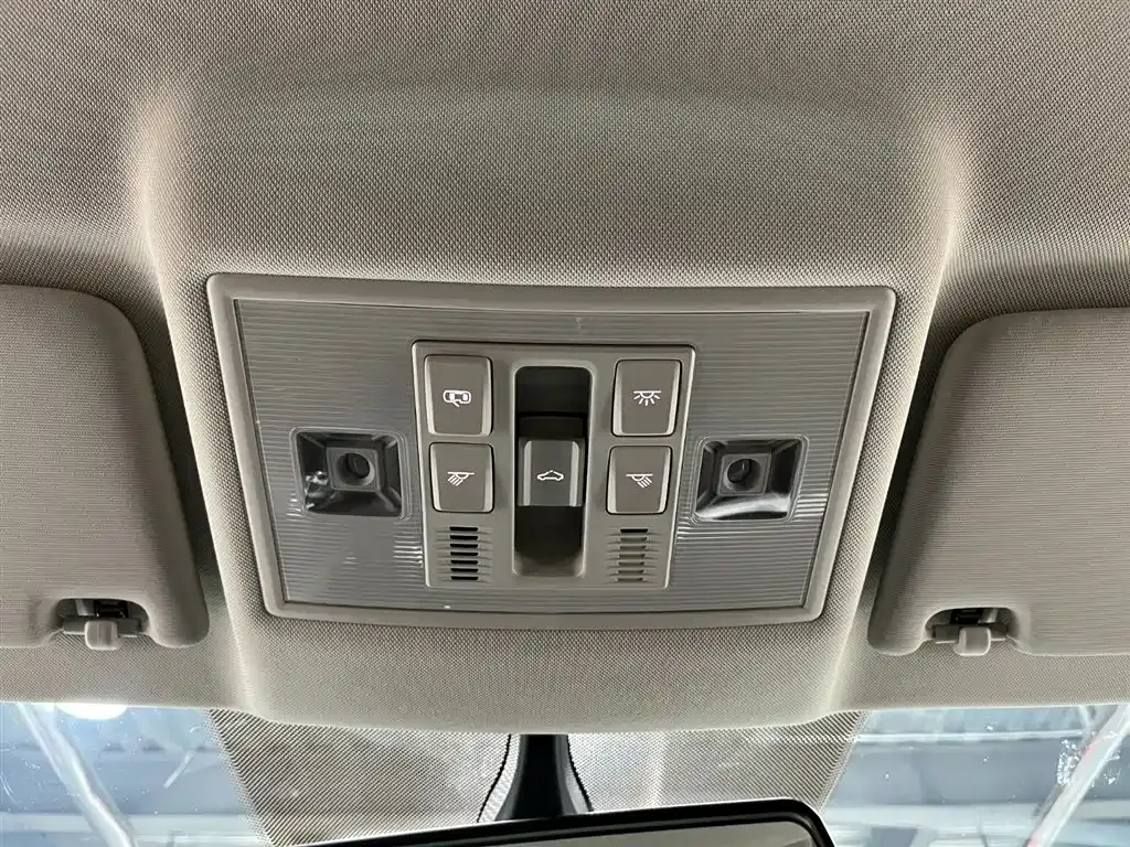 Volkswagen Lavida 2021 из CN, фото 8