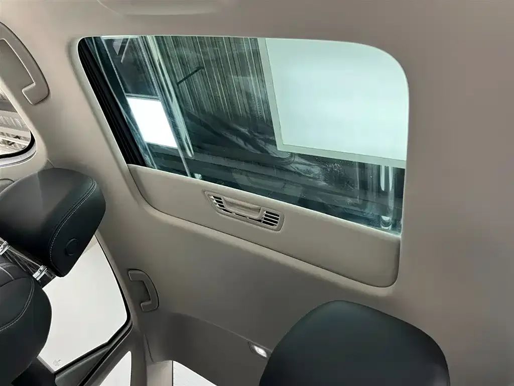 Volkswagen Lavida 2021 из CN, фото 9