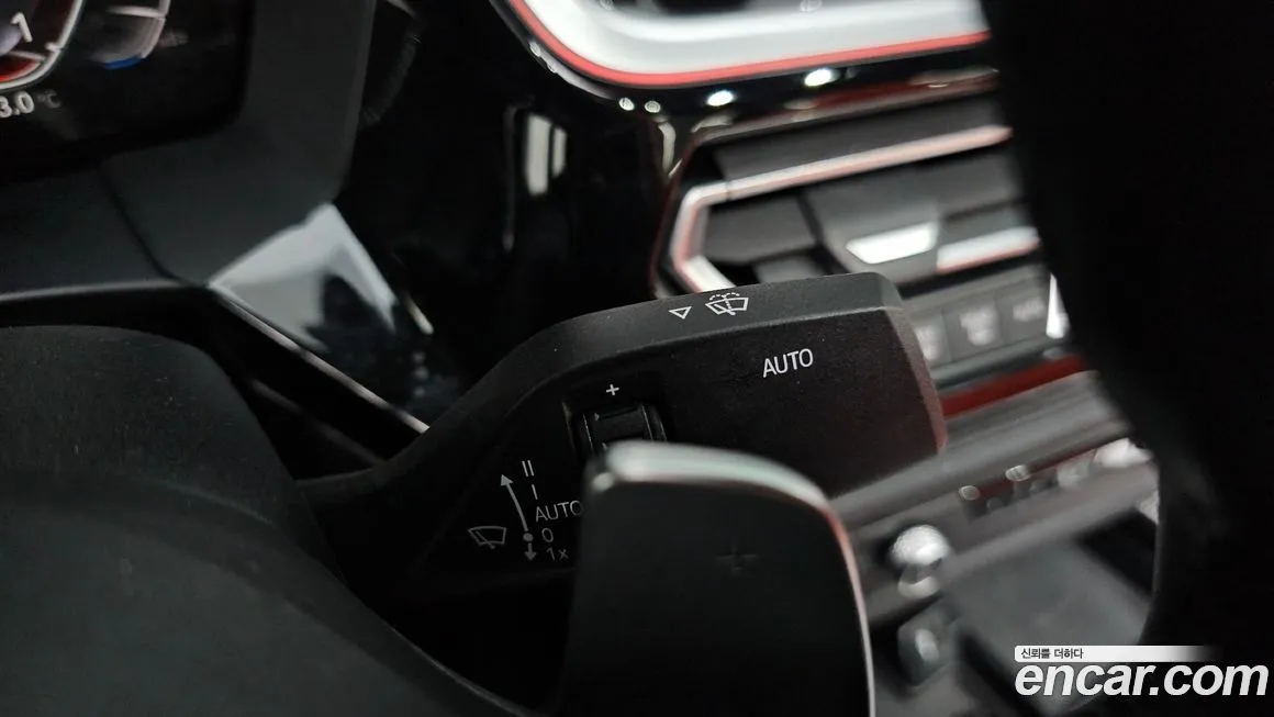 BMW Z4 — фото 9