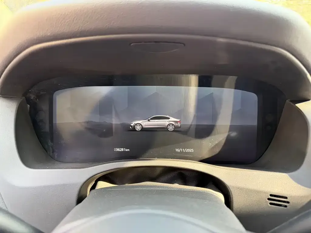 Jaguar XEL 2021 из CN, фото 10