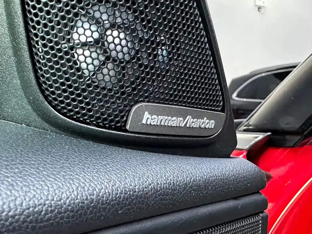 [object Object] Mini Countryman 2022 из CN, фото 8