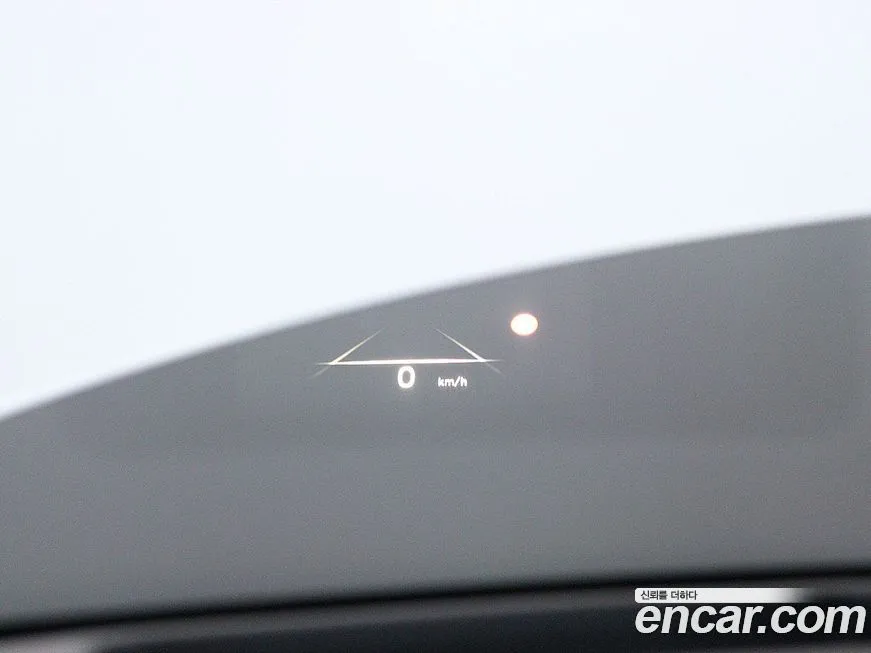 Hyundai Ioniq6 2023 из KR, фото 10