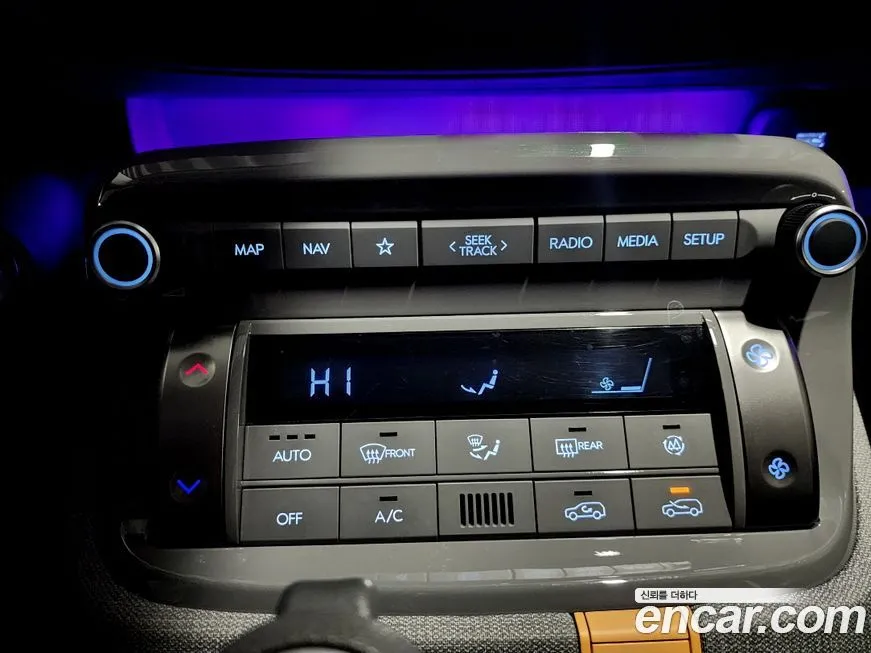 Hyundai Casper 2023 из KR, фото 7