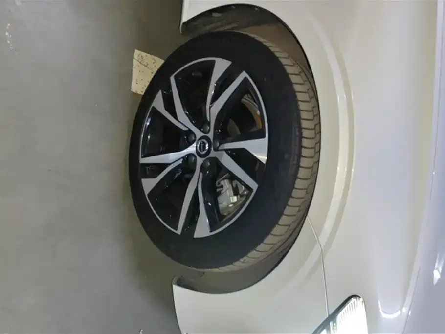 Volvo V60 2025 из CN, фото 6