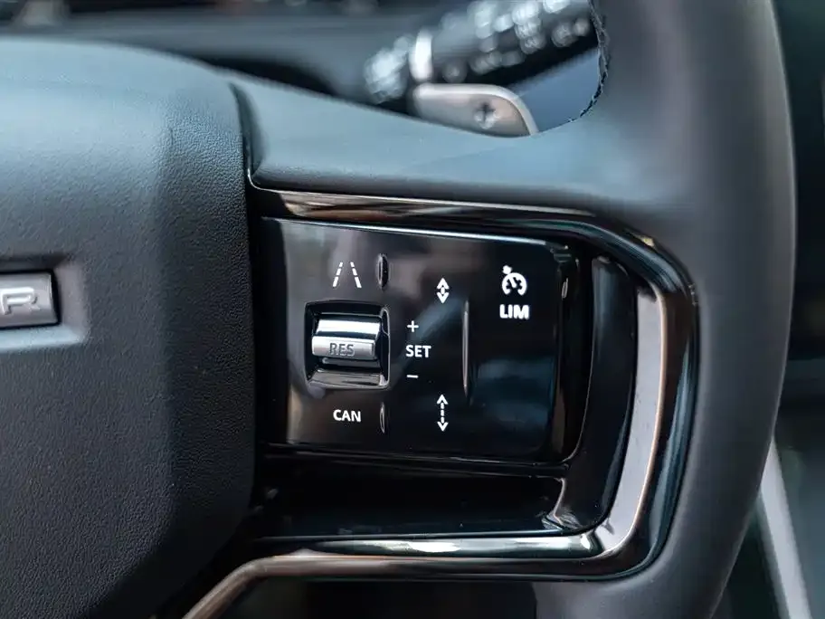 Land Rover Velar 2024 из CN, фото 9