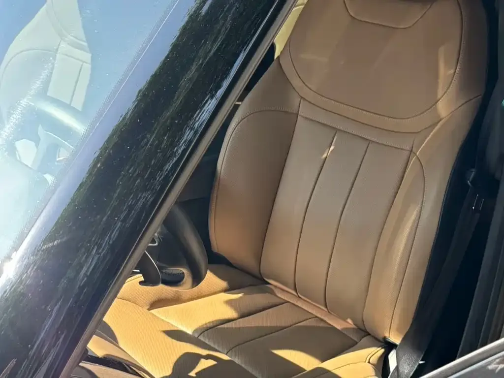 Land Rover Sport 2023 из CN, фото 4