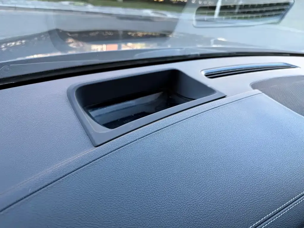 Mercedes-Benz EQA 2022 из CN, фото 10