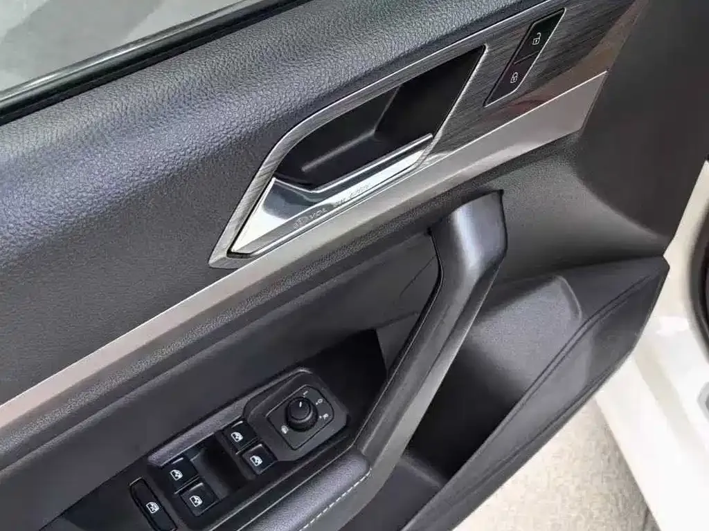 Volkswagen Lavida 2022 из CN, фото 3
