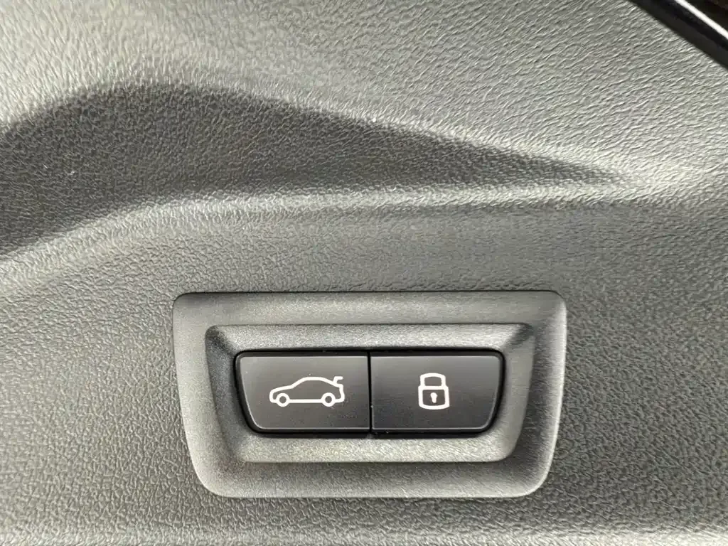 BMW X5 2025 из CN, фото 10
