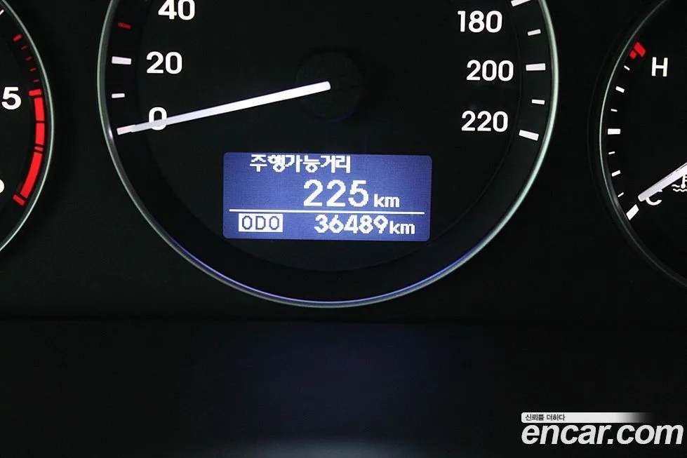 Hyundai Starex 2021 из KR, фото 8