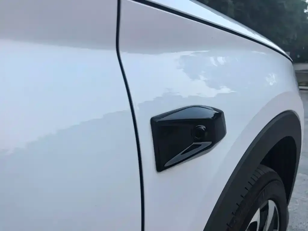 BYD PLUS New Energy 2025 из CN, фото 9