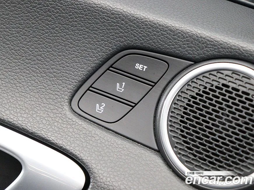 Hyundai Sonata 2021 из KR, фото 6